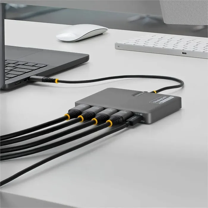 STARTECH-QUAD-USB-HDMI-ADAPT