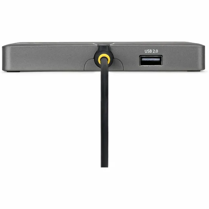 STARTECH-QUAD-USB-DP-ADAPT