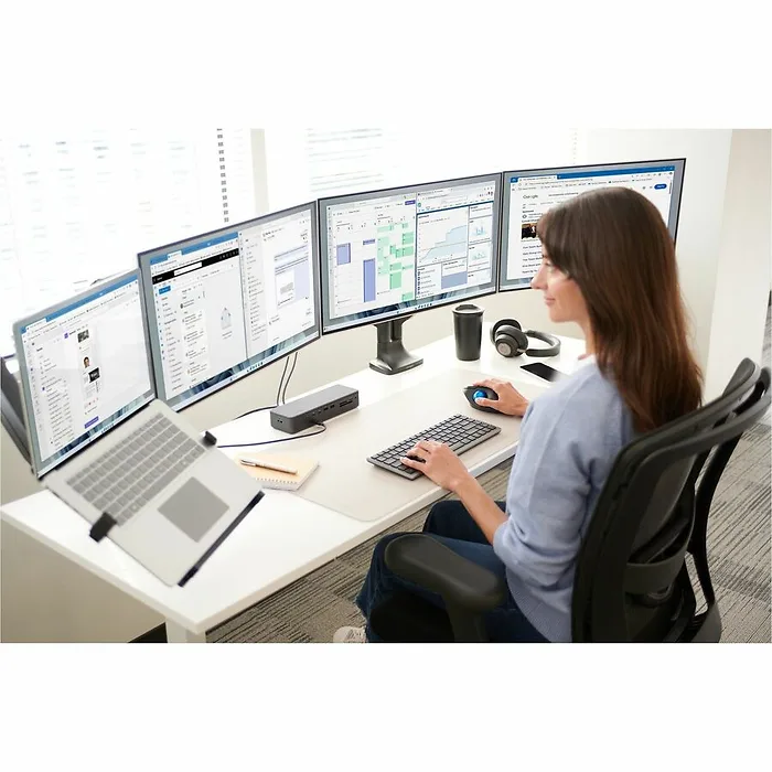 KENSINGTON-K75409NA