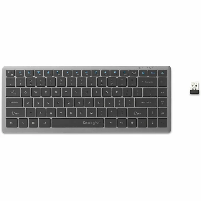 KENSINGTON-K75409NA