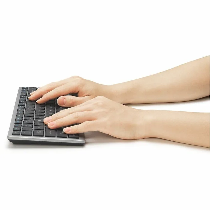 KENSINGTON-K75409NA
