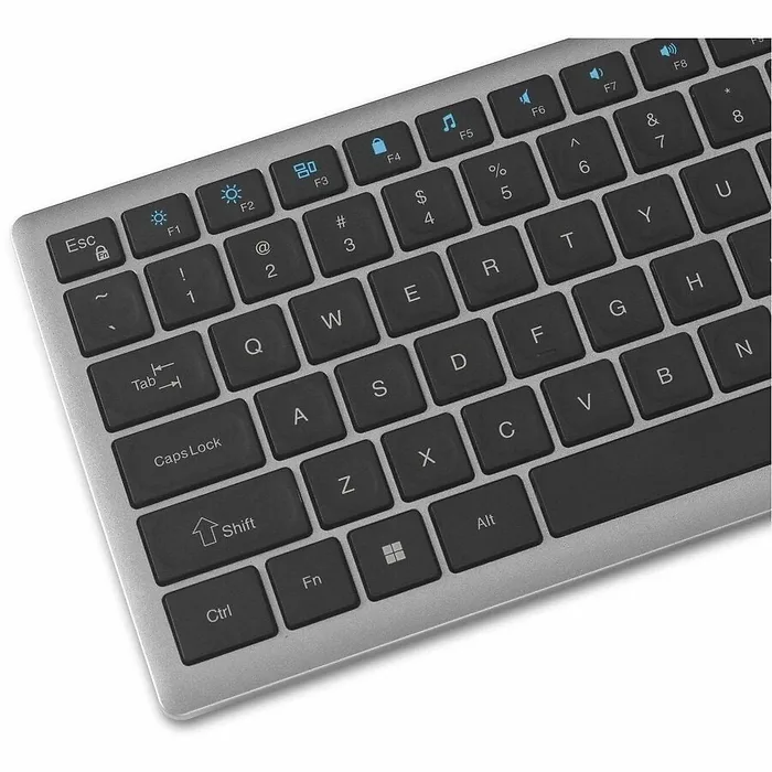 KENSINGTON-K75409NA