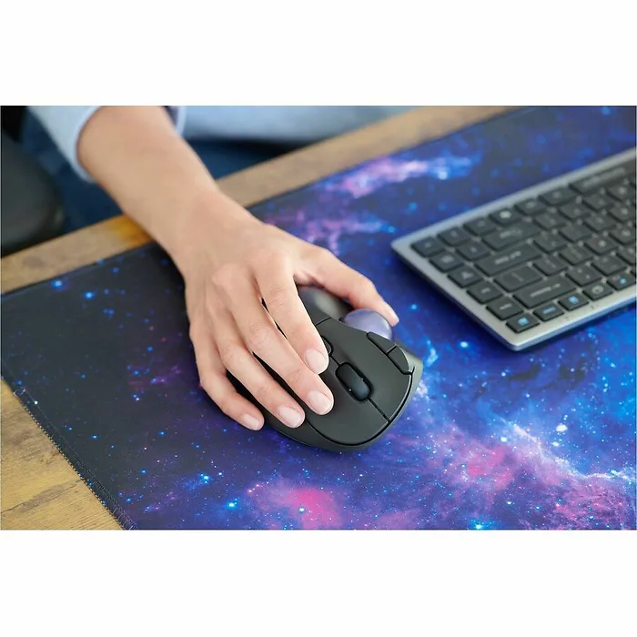 KENSINGTON-K75409NA