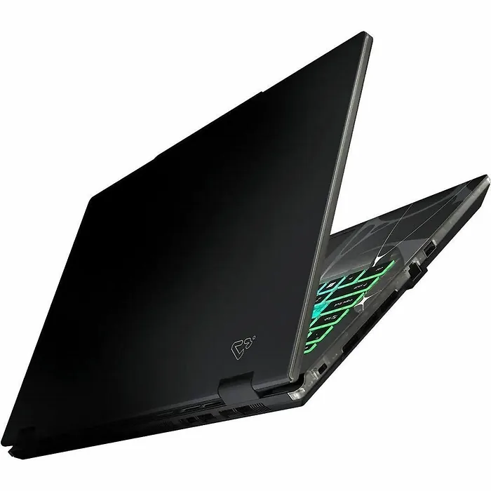 MSI-CYBORGA15B2096