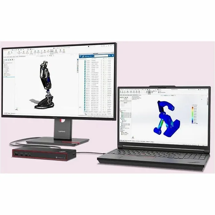 LENOVO-21RQ001KUS