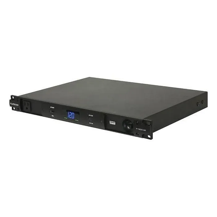 FURMAN-P-1800 AR