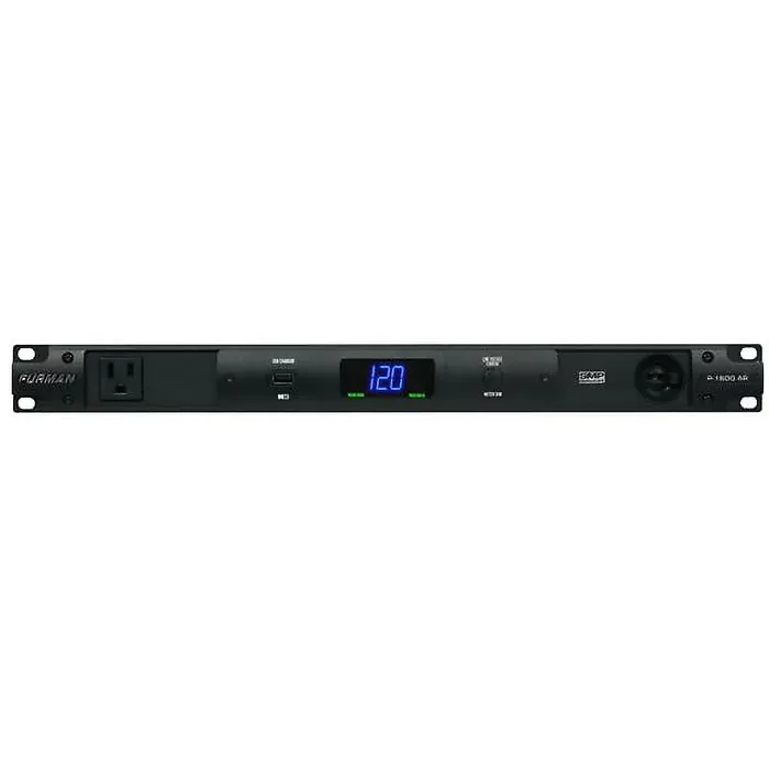 FURMAN-P-1800 AR