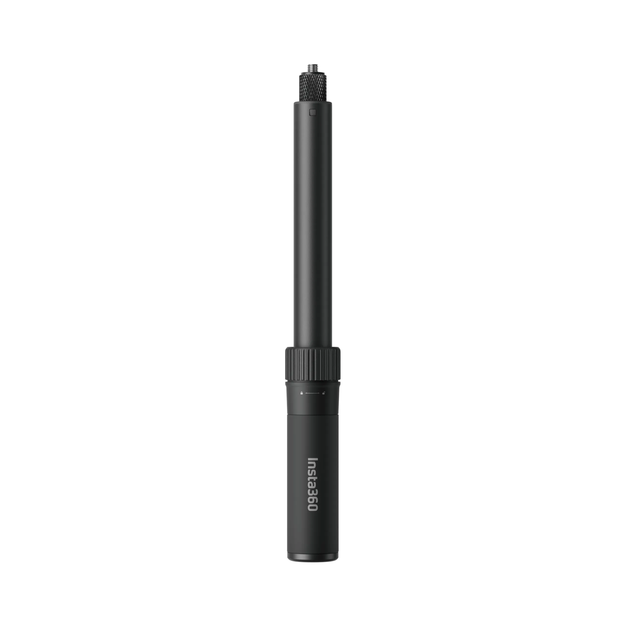 Insta360 CINSCAVK — Insta360 Bullet Time Selfie Stick 2.0 - Capture the Moment