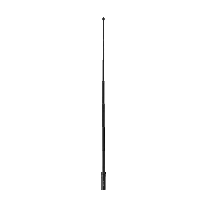 Insta360-CINSCAVK