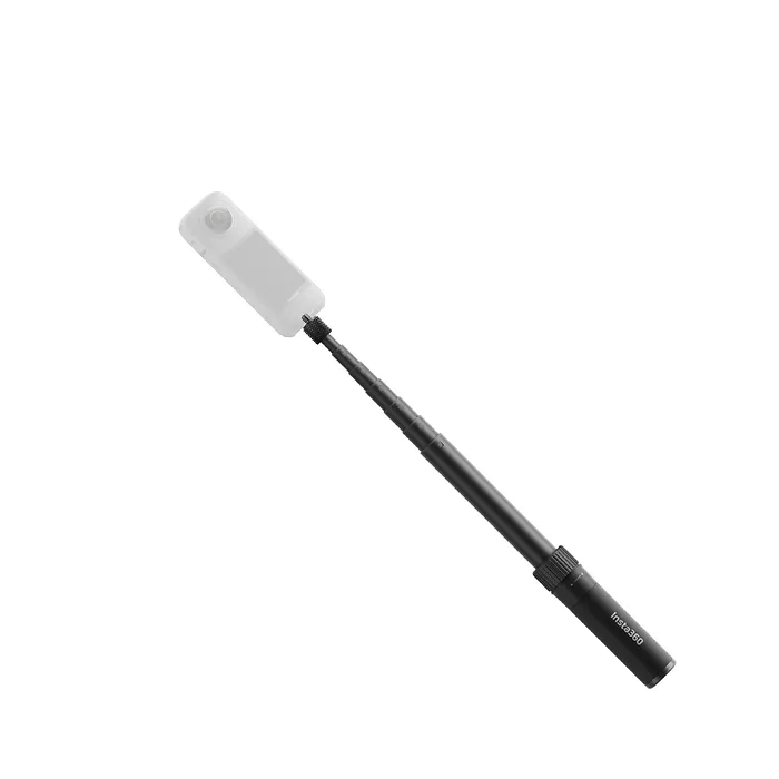Insta360-CINSCAVK