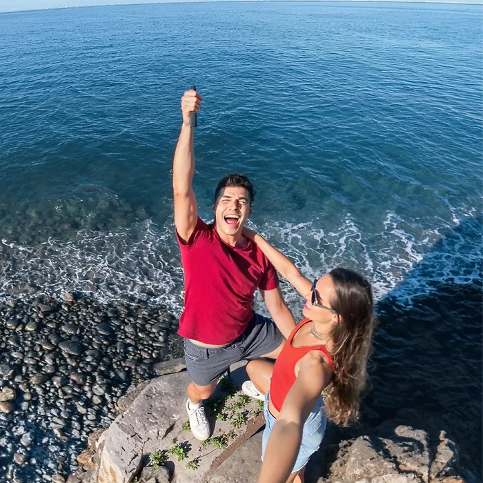 Insta360-CINSCAVK