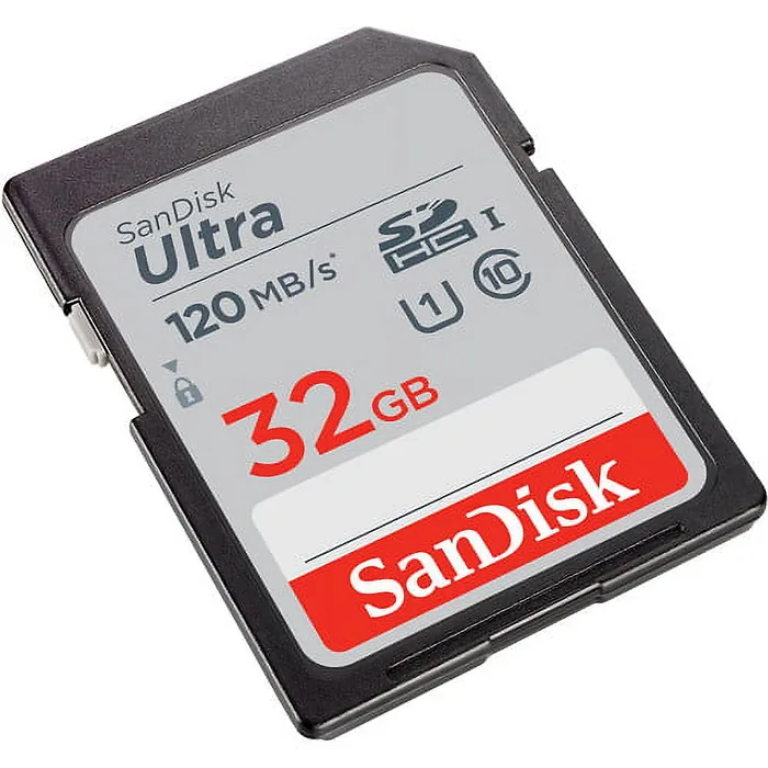 Western Digital-SDSDUN4-032G-AN6IN