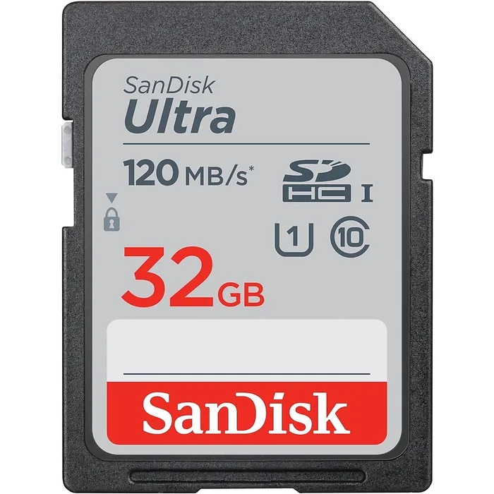 Western Digital-SDSDUN4-032G-AN6IN