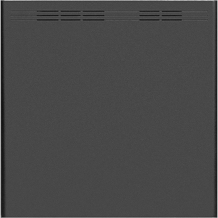 MSI EDGEXPERT13S — EDGEXPERT-13SUS