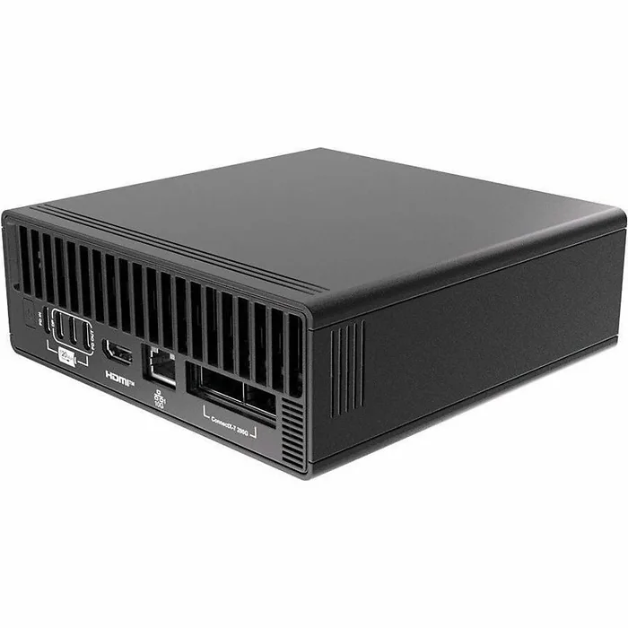 MSI-EDGEXPERT13S