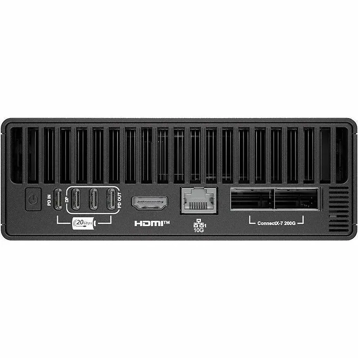 MSI-EDGEXPERT13S