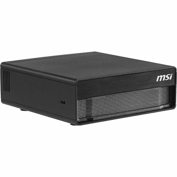 MSI-EDGEXPERT13S
