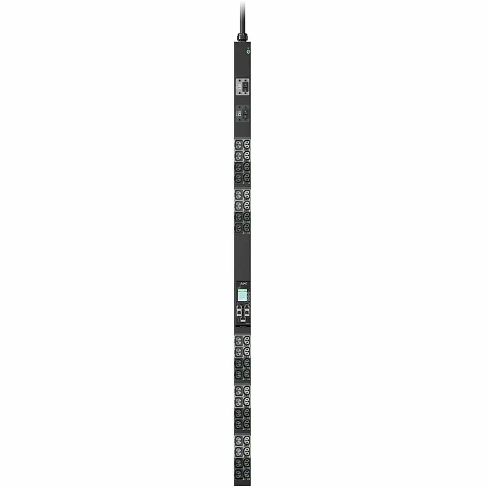 APC - Schneider Electric-APDU11151SM