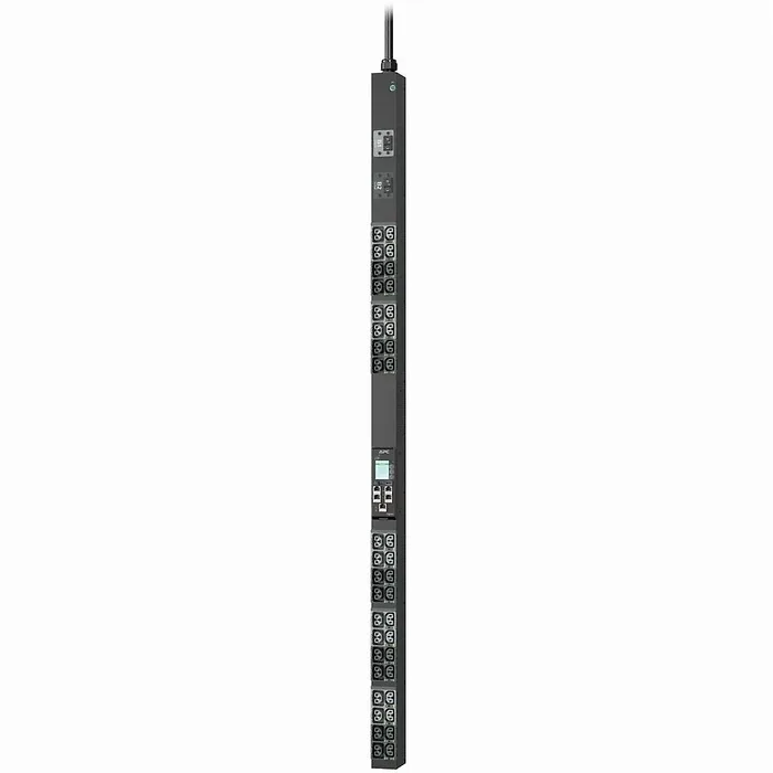 APC - Schneider Electric-APDU11151SM