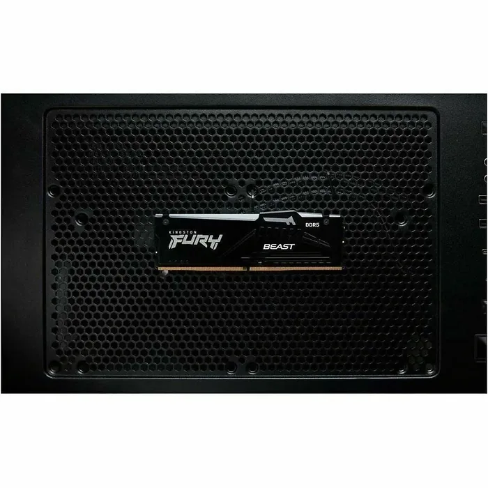 KINGSTON-KF560C30BBEA-32