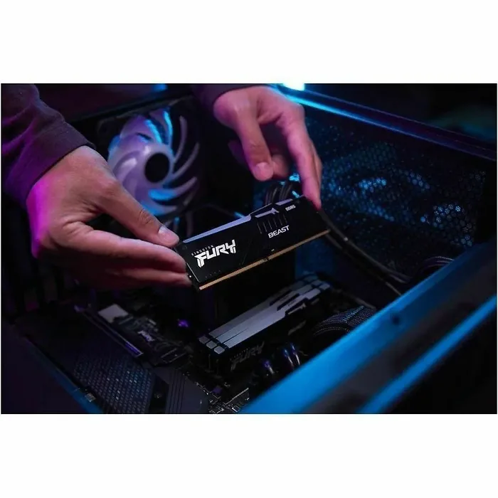 KINGSTON-KF560C30BBEA-32