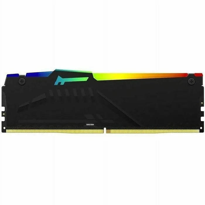KINGSTON-KF560C30BBEA-32