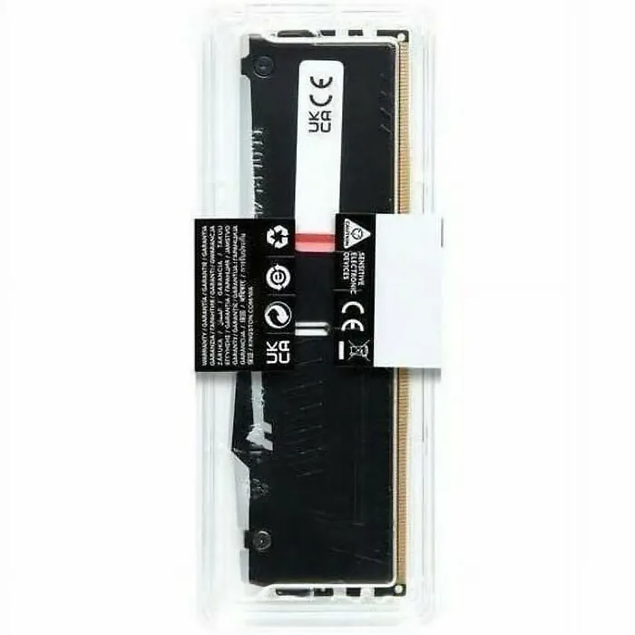 KINGSTON-KF560C30BBEA-32