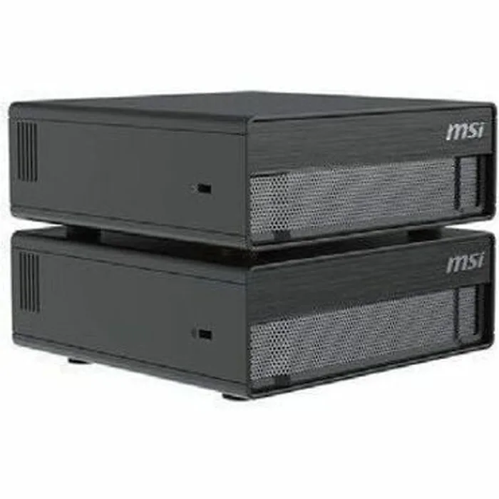 MSI-EDGEXPERT12S