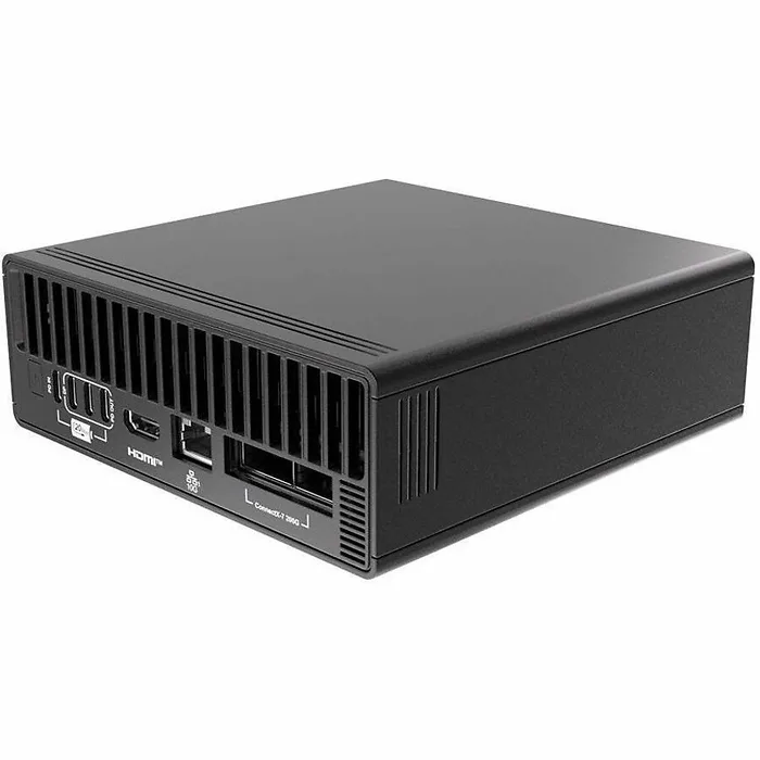 MSI-EDGEXPERT12S