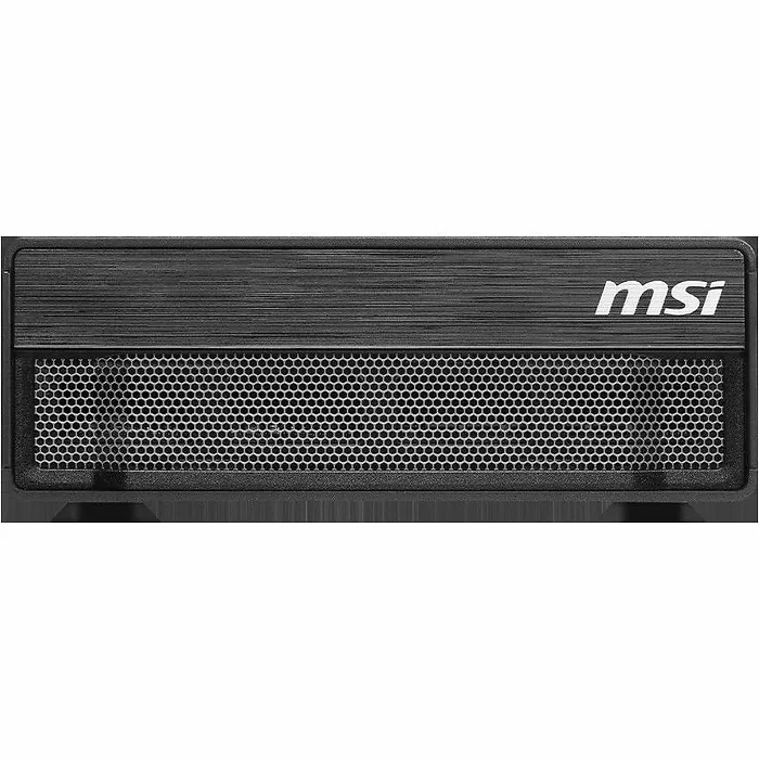 MSI-EDGEXPERT12S