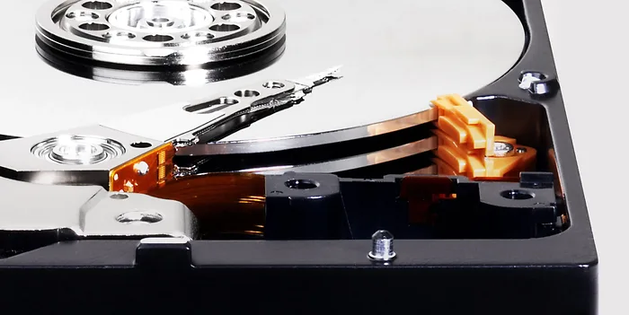 Western Digital-WD100EAGZ