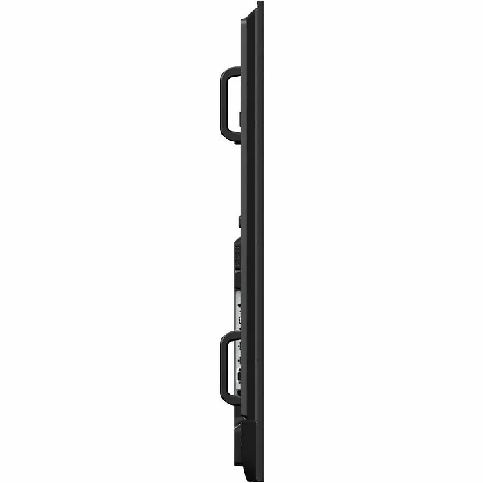 SHARP NEC-PN-E659