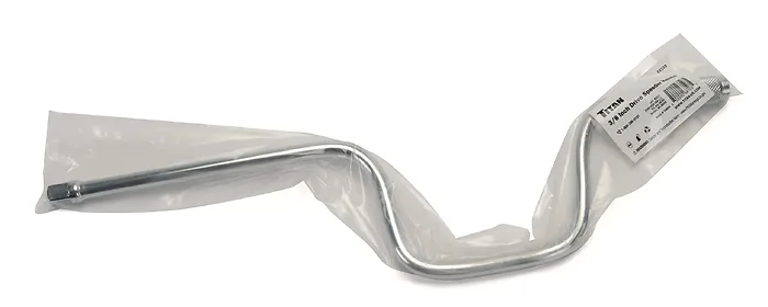 Titan Tool Inc-68103