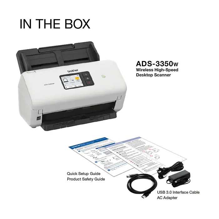 Brother-ADS3350W