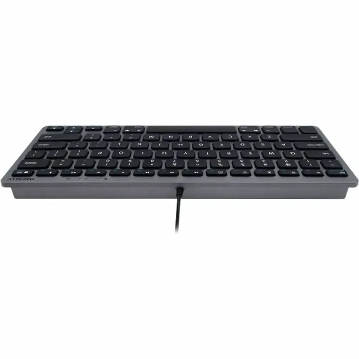 MacAlly-UCSLIMKEYCSG