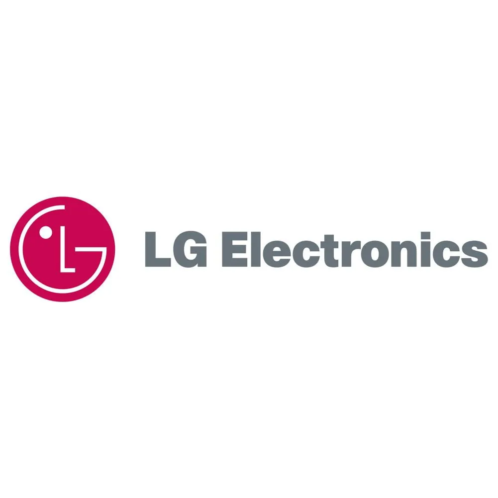LG Electronics 50UK670H0UA — PRO:CENTRIC SMART DISPLAY WEBOS 25, 4K UHD, PRO:IDIOM, B-LAN, HDR10 PRO, ONE-POL