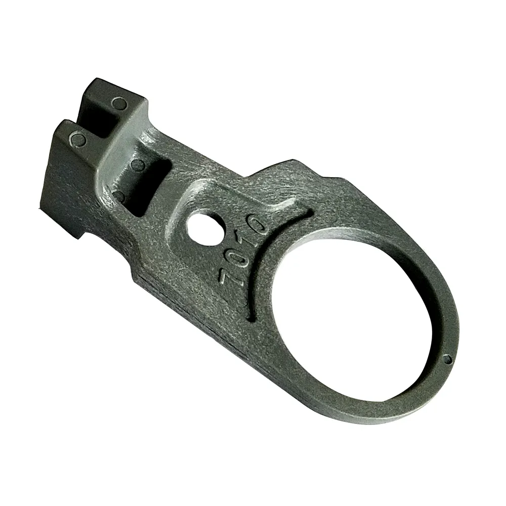 Maxwell VICTOR — Maxwell Replacement Stripper f/RC6/RC8 Windlass