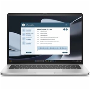 DELL D17PX — SPL DELL PRO 14 PLUS PB14250 ULTRA 7 265