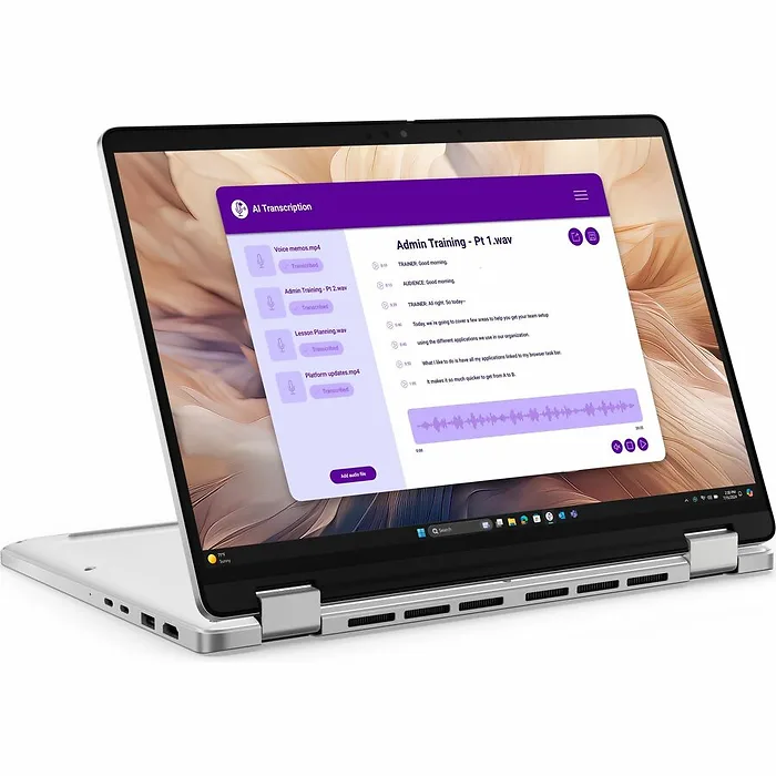 DELL-D17PX
