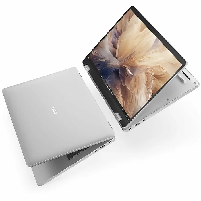 DELL-D17PX