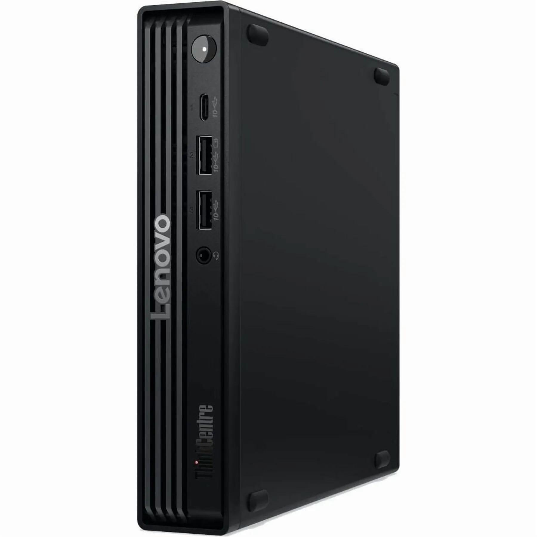 LENOVO 13A40024US — DESKTOP TC M70Q GEN 6 U5225T 32G 1T W11P