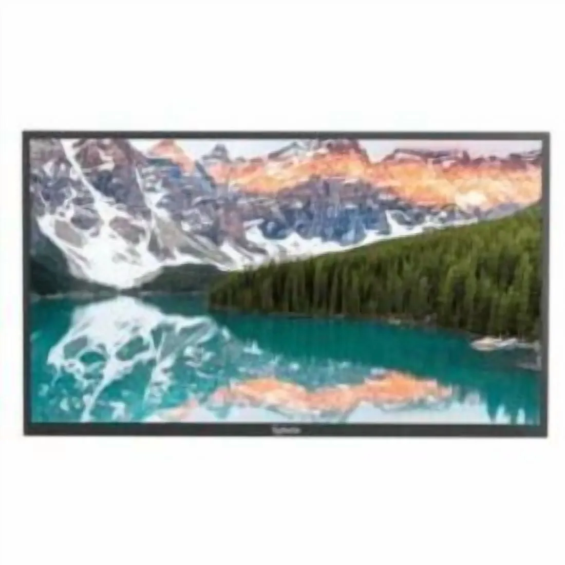 Sylvox TV OT65B1KHGB — Patio 65