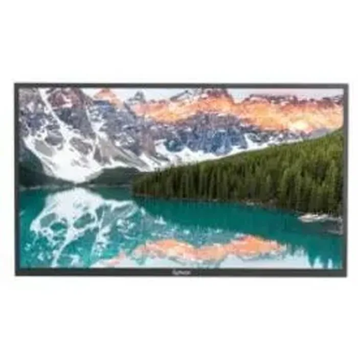 Sylvox TV-OT43B1KHGB