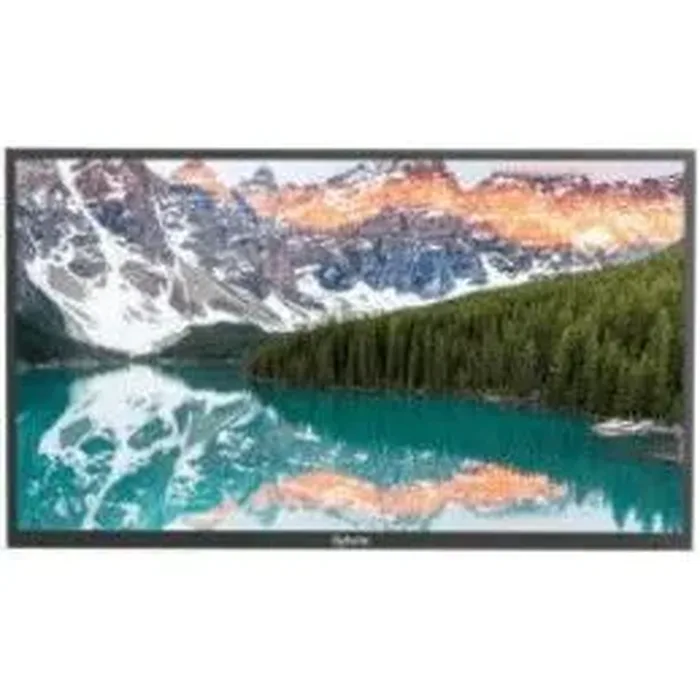 Sylvox TV-OT50B1KHGB