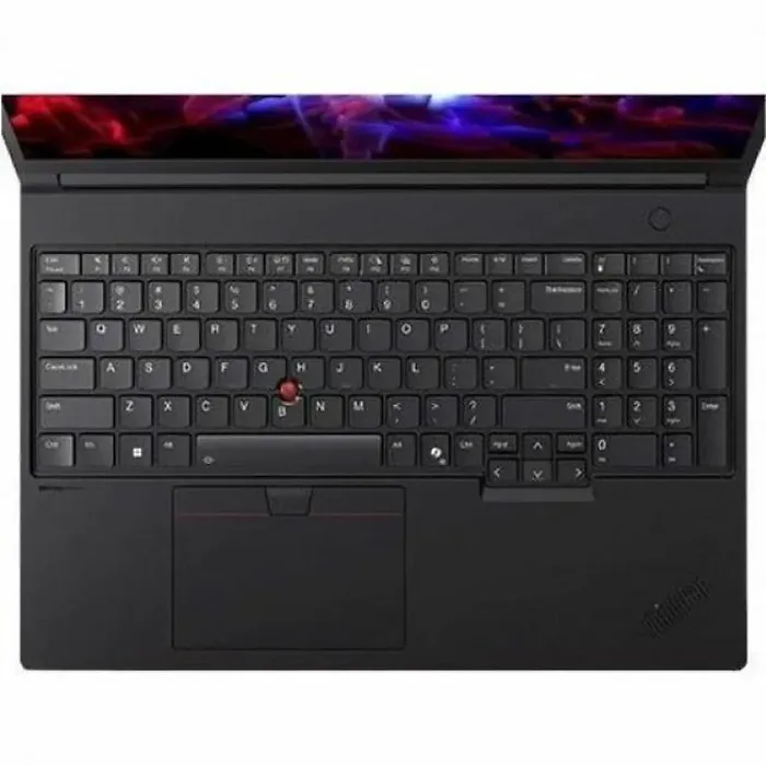 LENOVO-21RQ0018US