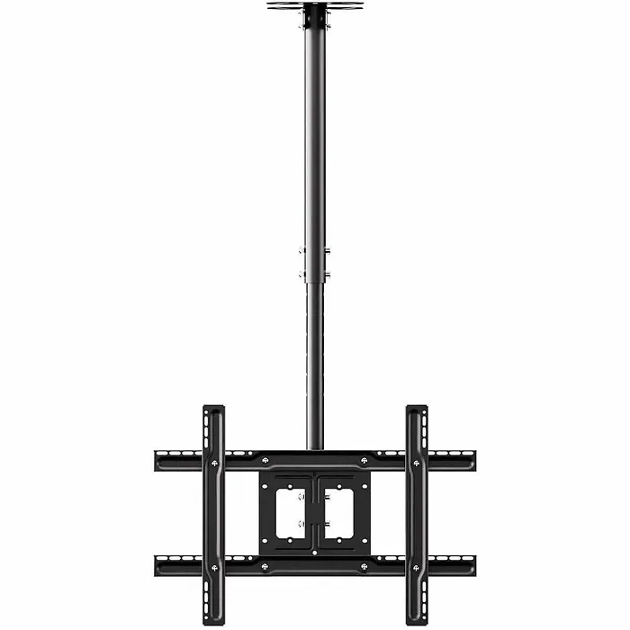 Sylvox TV-S35KGCHMA0