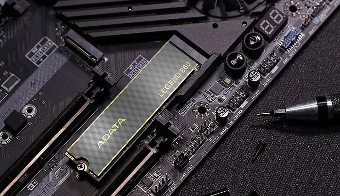 ADATA-SLEG-860-500GCS