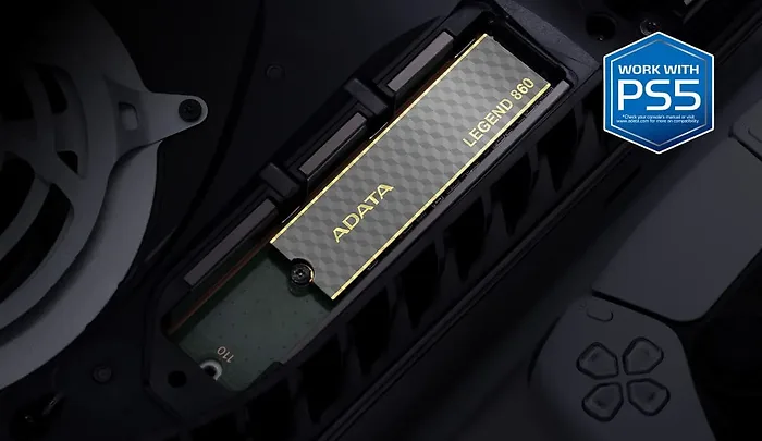 ADATA-SLEG-860-500GCS