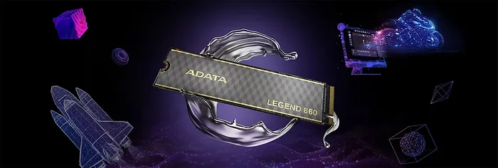 ADATA-SLEG-860-500GCS