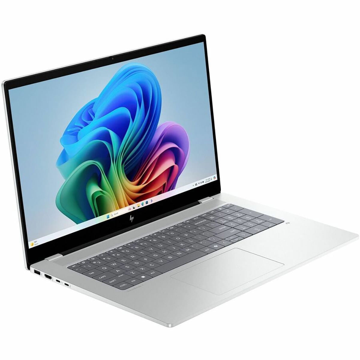 HP B5UH5UAR#ABA — HP OmniBook X Touchscreen Notebook